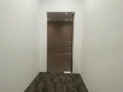 Capitasky (D1), Office #504484361